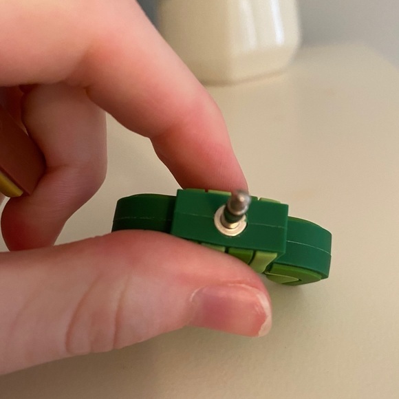 COPY - CACTUS Audio Splitter - Picture 5 of 7